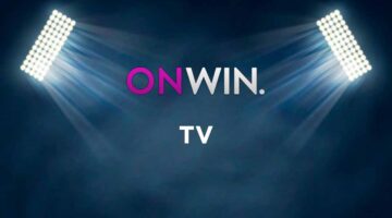 Onwin TV