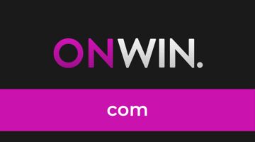 Onwin com