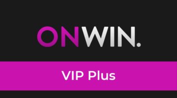 Onwin VIP Plus