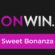 Onwin Sweet Bonanza Slot